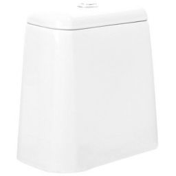 Isvea Riga spłuczka 10RG31002