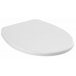 Koło Rekord deska sedesowa wolnoopadająca biała K90125000