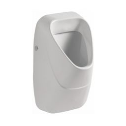 Geberit Alivio pisuar 238100000