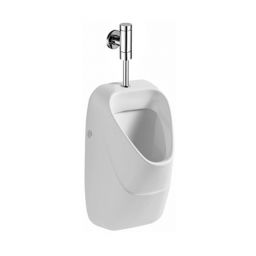 Geberit Alivio pisuar 238150000