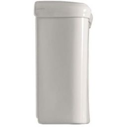 Kerasan Retro spłuczka biała 108101