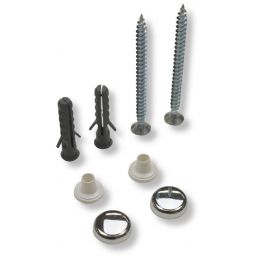 Kerasan zestaw montażowy 760390