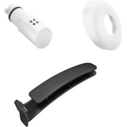 Laufen Navia zestaw montażowy H8926060000001