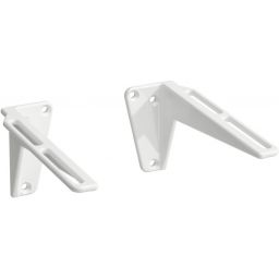 Laufen Sonar element montażowy umywalki H8943400000001