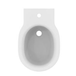 Ideal Standard Connect Air bidet stojący biały E233401