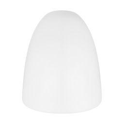 Oltens Hamnes OneForm Stille PureRim miska WC wisząca biały połysk 42052000