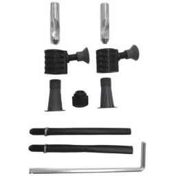 GSI zestaw montażowy FISR5
