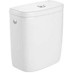 Roca Adele spłuczka A341190000