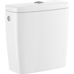 Roca Victoria spłuczka biała A341V00000