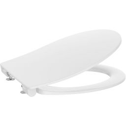 Roca Victoria deska sedesowa wolnoopadająca biała A801E62002