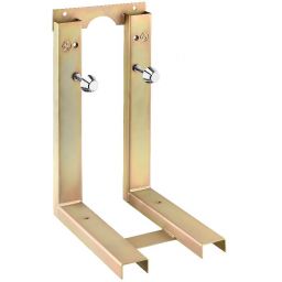 Roca Inspira stelaż podtynkowy do miski WC wiszącej A822091001