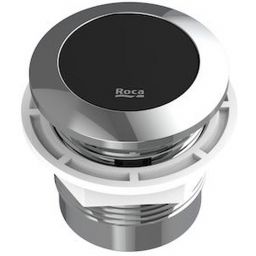 Roca mechanizm spłukujący elektroniczny A822599900