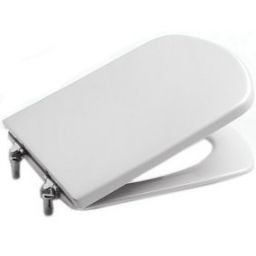 Deska sedesowa Roca Dama Senso A801511004