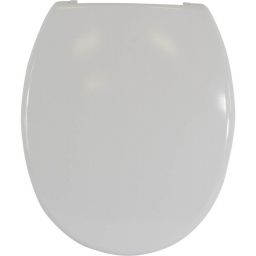 Sepio deska sedesowa Model 303 Top biała 10DESWC303TOP