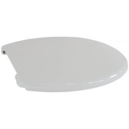 Sepio deska sedesowa Model 303 Top biała 10DESWC303TOP