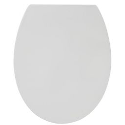 Tiger Blade deska sedesowa wolnoopadająca biała 250610646