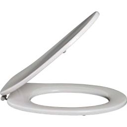 Villeroy & Boch O.Novo deska sedesowa Weiss Alpin 88246101/882461R1