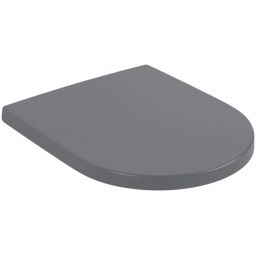 Villeroy & Boch Subway 3.0 deska sedesowa wolnoopadająca 8M42S1I4