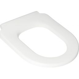 Villeroy & Boch Subway 2.0 siedzisko Weiss Alpin 9M746101