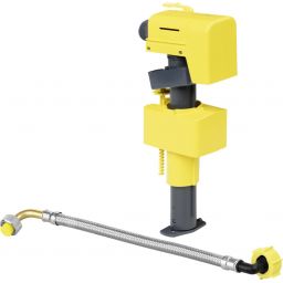 Viega zestaw zaworu napełniającego 786113