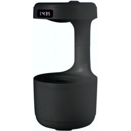 DPM nawilżacz powietrza DFZ001B