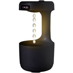 DPM nawilżacz powietrza DFZ001B