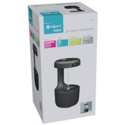 DPM nawilżacz powietrza DFZ001B