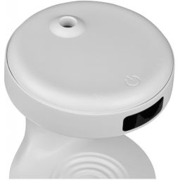 DPM nawilżacz parowy Nawilżacz powietrza antygrawitacyjny DFZ001W