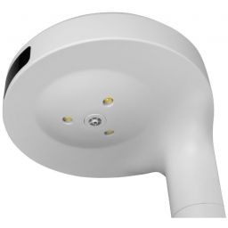 DPM nawilżacz parowy Nawilżacz powietrza antygrawitacyjny DFZ001W