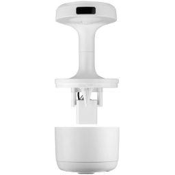 DPM nawilżacz parowy Nawilżacz powietrza antygrawitacyjny DFZ001W