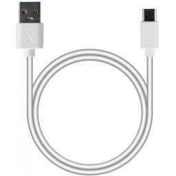 DPM nawilżacz parowy Nawilżacz powietrza antygrawitacyjny DFZ001W