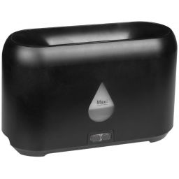 DPM nawilżacz parowy DFZ002B