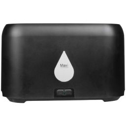 DPM nawilżacz parowy DFZ002B