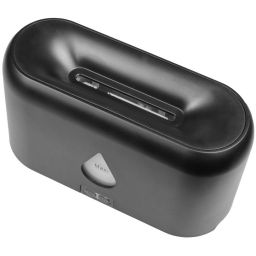 DPM nawilżacz parowy DFZ002B