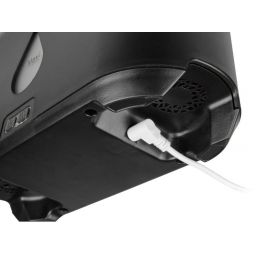 DPM nawilżacz parowy DFZ002B