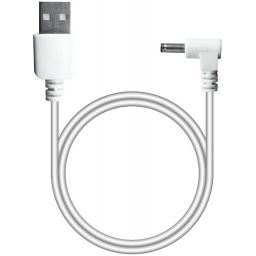 DPM nawilżacz parowy DFZ002B