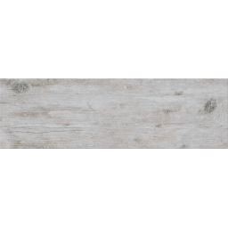 Cersanit Vintagewood G1804 light grey płytka ścienno-podłogowa 18,5x59,8 cm STR jasny szary mat