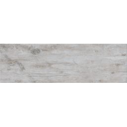 Cersanit Vintagewood G1804 light grey płytka ścienno-podłogowa 18,5x59,8 cm STR jasny szary mat