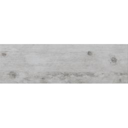 Cersanit Vintagewood G1804 light grey płytka ścienno-podłogowa 18,5x59,8 cm STR jasny szary mat