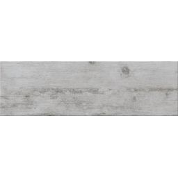 Cersanit Vintagewood G1804 light grey płytka ścienno-podłogowa 18,5x59,8 cm STR jasny szary mat