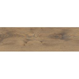Cersanit Royalwood beige płytka ścienno-podłogowa 18,5x59,8 cm STR beżowy mat