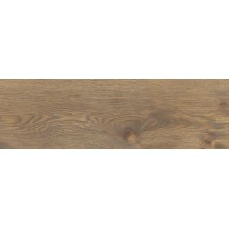 Cersanit Royalwood beige płytka ścienno-podłogowa 18,5x59,8 cm STR beżowy mat