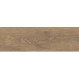 Cersanit Royalwood beige płytka ścienno-podłogowa 18,5x59,8 cm STR beżowy mat