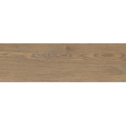 Cersanit Royalwood beige płytka ścienno-podłogowa 18,5x59,8 cm STR beżowy mat