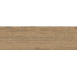 Cersanit Royalwood beige płytka ścienno-podłogowa 18,5x59,8 cm STR beżowy mat