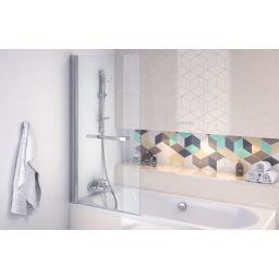 Actima Seria 900 parawan nawannowy 73 cm 1-częściowy KAAC.1609.730.LP