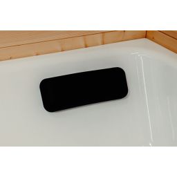 Bette BetteRelax zagłówek czarny B57-0213