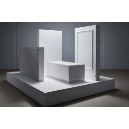 Bette BetteSelect wanna prostokątna 160x70 cm biała 3410-000