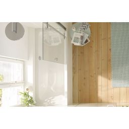Bette BetteSelect wanna prostokątna 160x70 cm biała 3430-000