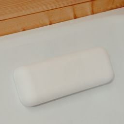 Bette BetteRelax zagłówek biały B57-0211
